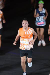 BIB: 24187
                            <button type="button" onclick="openModal(23012937)" class="btn btn-primary btn-sm float-right btn-popup" data-toggle="modal" data-target=".modal-high-quality">
                        <i class="fas fa-shopping-cart"></i> Add to Cart
                    </button>
                                            <button type="button" onclick="isThisMe(23012937, true)" class="btn btn-success btn-sm float-right btn-popup btn-isme hidden" data-toggle="tooltip" data-placement="bottom" title="นี่คือรูปของคุณใช่ไหม คลิกที่นี่เพื่อเอาเข้าอัลบั้ม">
                        <i class="fas fa-plus"></i> Add to album
                    </button>
                    <button type="button" onclick="isThisMe(23012937, false)" class="btn btn-warning btn-sm float-right btn-popup btn-isnotme hidden">
                        <i class="fas fa-ban"></i> Remove from album
                    </button>